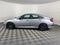 2019 Honda Civic Base
