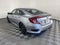 2019 Honda Civic Base