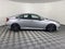 2019 Honda Civic Base