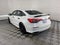 2023 Honda Civic Si