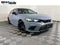 2022 Honda Civic Si