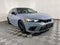2022 Honda Civic Si