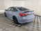 2022 Honda Civic Si