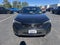 2026 Honda Civic Si SI