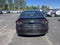 2026 Honda Civic Si SI