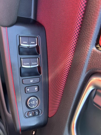 2026 Honda Civic Si SI
