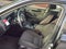 2024 Honda Civic Sedan EX