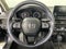 2024 Honda Civic Sedan EX