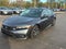 2024 Honda Civic Sedan EX