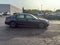 2024 Honda Civic Sedan EX
