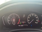 2024 Honda Civic Sedan EX