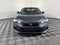 2024 Honda Civic Sedan EX