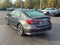 2024 Honda Civic Sedan EX