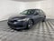 2024 Honda Civic Sedan EX