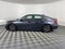 2024 Honda Civic Sedan EX