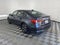 2024 Honda Civic Sedan EX