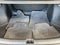2024 Honda Civic Sedan EX