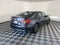 2024 Honda Civic Sedan EX