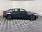 2024 Honda Civic Sedan EX