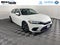 2023 Honda Civic Sedan EX