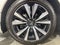 2023 Honda Civic Sedan EX