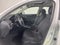 2023 Honda Civic Sedan EX