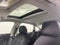 2023 Honda Civic Sedan EX