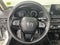2023 Honda Civic Sedan EX