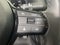 2023 Honda Civic Sedan EX