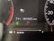2023 Honda Civic Sedan EX