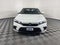 2023 Honda Civic Sedan EX
