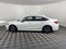2023 Honda Civic Sedan EX
