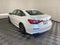 2023 Honda Civic Sedan EX