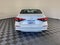 2023 Honda Civic Sedan EX