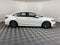 2023 Honda Civic Sedan EX
