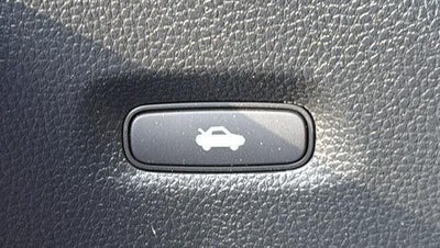 2024 Honda Civic Sedan EX