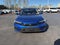 2024 Honda Civic Sedan EX