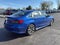 2024 Honda Civic Sedan EX