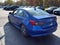 2024 Honda Civic Sedan EX