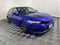 2024 Honda Civic Sedan EX
