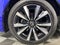 2024 Honda Civic Sedan EX
