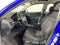 2024 Honda Civic Sedan EX