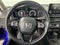 2024 Honda Civic Sedan EX