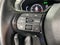 2024 Honda Civic Sedan EX