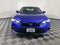 2024 Honda Civic Sedan EX