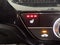 2024 Honda Civic Sedan EX