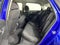 2024 Honda Civic Sedan EX