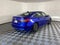 2024 Honda Civic Sedan EX