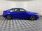 2024 Honda Civic Sedan EX