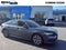 2024 Honda Civic Sedan EX